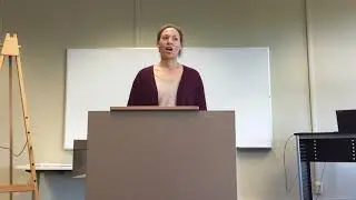 speech on drug sentencing reform