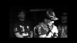 Unity Jam 2014: Paradox - Puerto Rican Lineage Spoken Word Poem