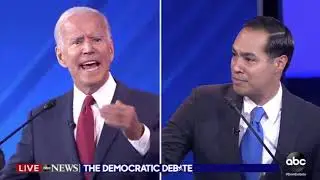 Biden's Cognitive Decline: Definitive Compilation