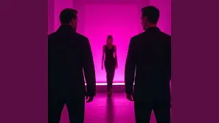 假想敌