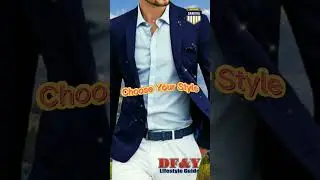 Varian Jas Pria untuk menambah koleksi Boss que #shorts #jaspria #blazerpria #menswear #fashion