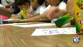 Miami-Dade teacher deported following immigration hearing