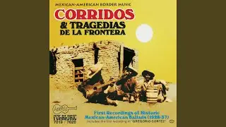 La Tragedia de Oklahoma (Pts. 1 & 2)