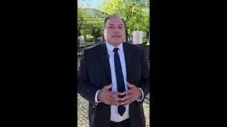 Um novo capítulo no Programa Regressar