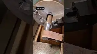 INDUSTRIAL GRINDING TRICKS AND TECHNOLOGY | Grinding techniques | Metal Grinding and deburring |