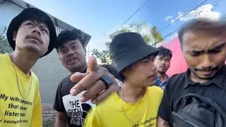 Ta kumar 😂🤣//@multime795 @tatonvlog9518 @LionMeiteiNongsha