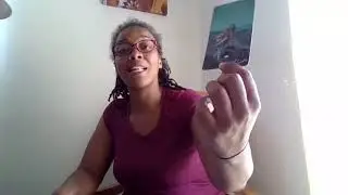 Sagittarius | Current Connection: Equal Exchange Isn't Robbery