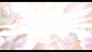 Certified Glue Eater Moment (GGST Shitpost)