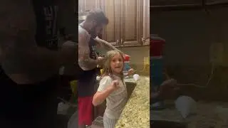 Kool-Aid snow cone machine WE LOVE IT
