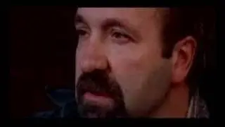The Axe of The Father [Short Film]
