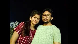 A trip to Old Digha || Weekend trip