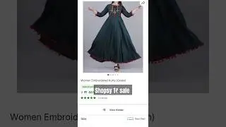 shopsy 1₹ sale loot offers #shortvideo #viralshort #viral #viralvideos #reels #unboxing #shorts