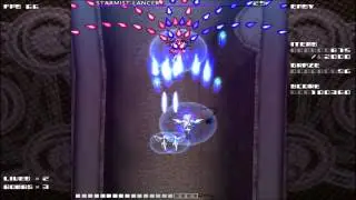 Indiegala Summertide IS LIVE!