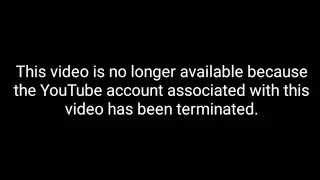MGTOW 101 Censored By Cucktube #SydneyMGTOW
