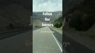 #rvlivingfulltime #fifthwheelliving #fulltimers #rvlifefulltime #rvliving #rvlife #fifthwheel