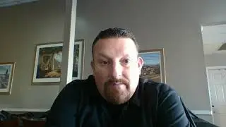 Neal Roach  - Premo Pizza Fresno Testimonial for Turnkey Business Solutions