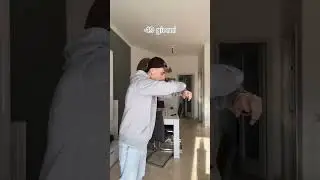 Marco si &egrave; lasciato&hellip;💔