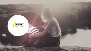 Milad E & Wynwood - Distinct (Extended Mix) | Trance | Serendipity Muzik | August EDM