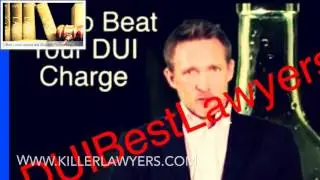 Best Criminal Defense Attorneys Richmond Va DUI LAWYERS