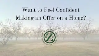 BUYER Walkthrough GAR Purchase and Sale Agreement