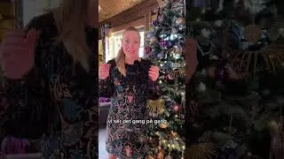Luke 24 i Stamsaas Bobilglede sin julekalender