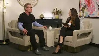 Get Rid of Varicose Veins FAST! (No Downtime!)