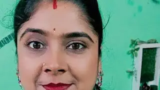 Nilima. Adhikary short video is live!চলে আসলাম বন্ধুরা