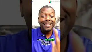 NEVER Dispute Credit Accounts Online! Here's Why. #shorts