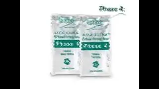 Anti-Aging Facial - Repechage Vita Cura