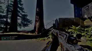 Black Ops 3: Montage #1