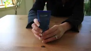 BRTC Gold Caviar BB Cream *Overview, Features, Demo*