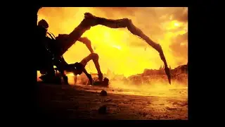 Stranger Things Finale | Conformity Gate