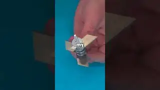 AITA for Losing My Cool on My Boyfriend After He Brought Up My Stepbrother in Front of My #reddit