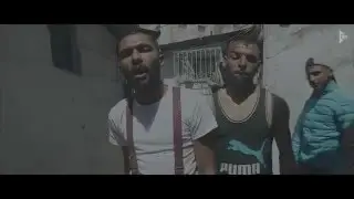 Wanted Salaheddine ✪AFRICANA MAMA✪
