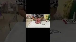 REFLEJO DE MORO EN EL RECIEN NACIDO ¿Cuál es la mejor manera de obtenerlo?