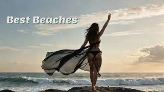 Discover Your DREAM BALI Villa Rental!