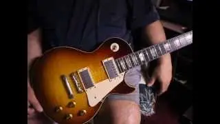 Historic Makeover 2011 R9