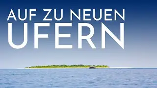 FUNKTIONSTRAINING - Das sollte (wollte) niemand wissen!
