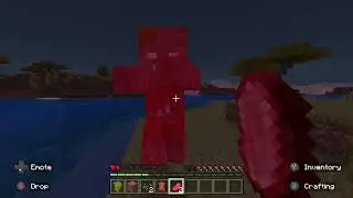 Day One | The Butterfly Smp