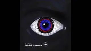Vinny Vortex - Get Me To Heaven | Chill Space