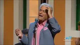 Σ'έχω απόψε ανάγκη πολύ -  Γιάννης Πετρόπουλος
