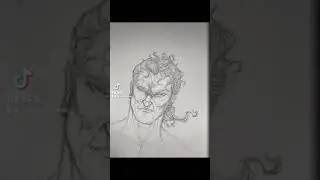 #short #comics #shorts