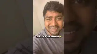 ❌🧠Adei Gemini 😂 #shorts #shortsfeed #gemini #comedy