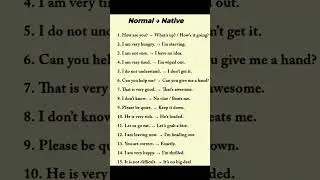 #english #englishlearning #vocabulary #shorts