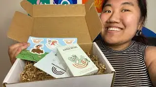 Wunderground dream supply tea review