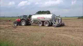 Agroproff O&Uuml; 2016 | Video kokkuv&otilde;te aastast 2016