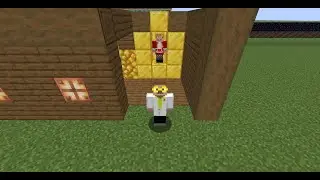 1st annual best youtubers 2025