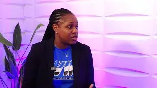 SOURCES with Svetlana Marshall