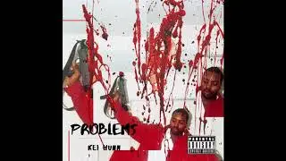 Kei Wonder - Problems