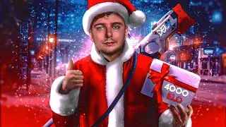 🔴del1 - FACEIT TOP 800 3650 ELO START // BLESTEMATUL FACE 4000 ELO (ZIUA 56)
